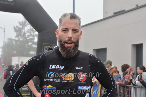 La Fleuryssoise2025/FLEURY2025_09848.JPG